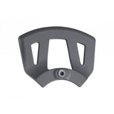 Trek G3 Motor Mount Chain Guide Spares & Accessories